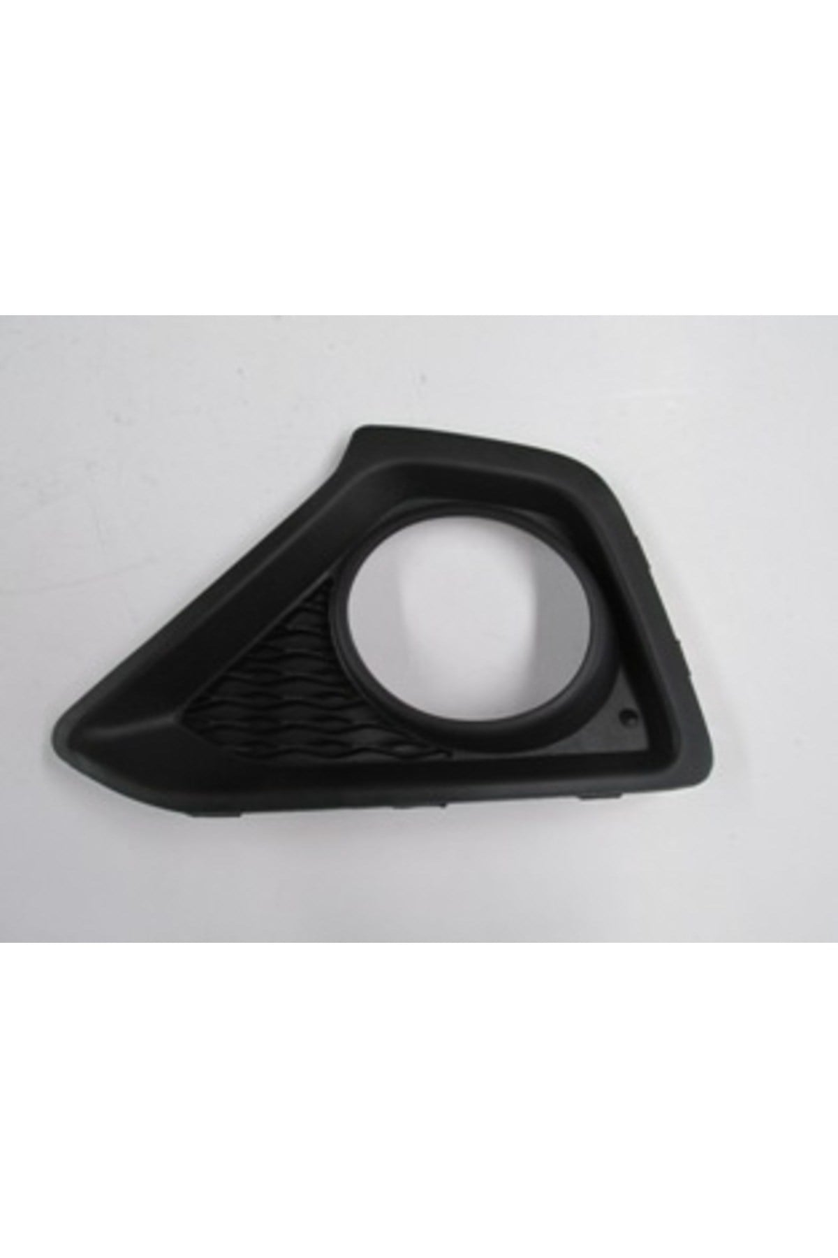 Hyundai I10 13/16 Sis Lamba Kapağı Sol (Bfn)