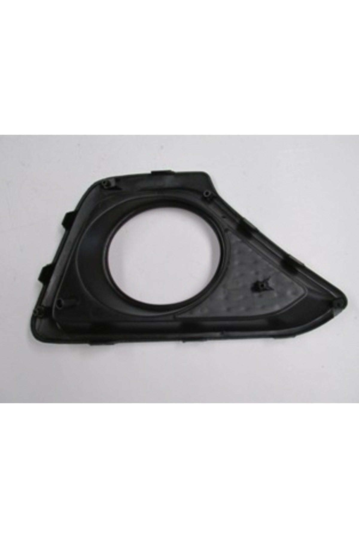 Hyundai I10 13/16 Sis Lamba Kapağı Sol (Bfn)