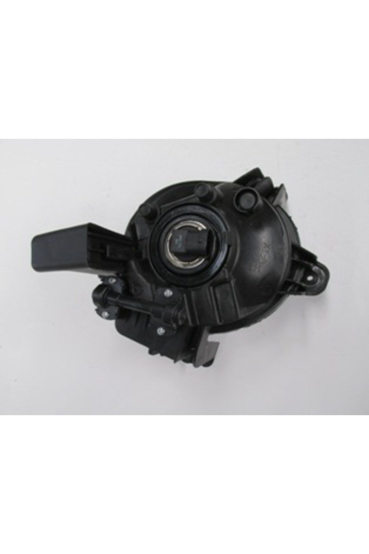 Hyundai I10 13/16 Sis Lambası Sol (H8) (Famella)