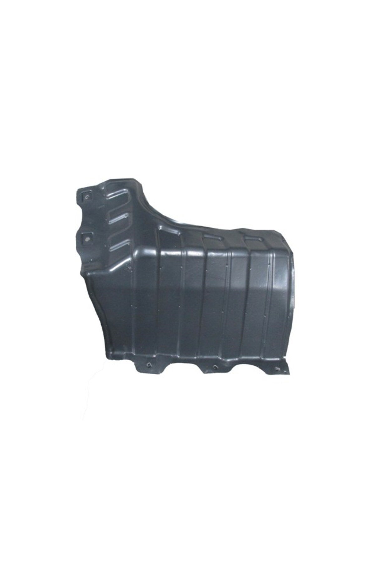 Hyundai I20 09/12 Karter Muhafaza Plastiği Sağ
