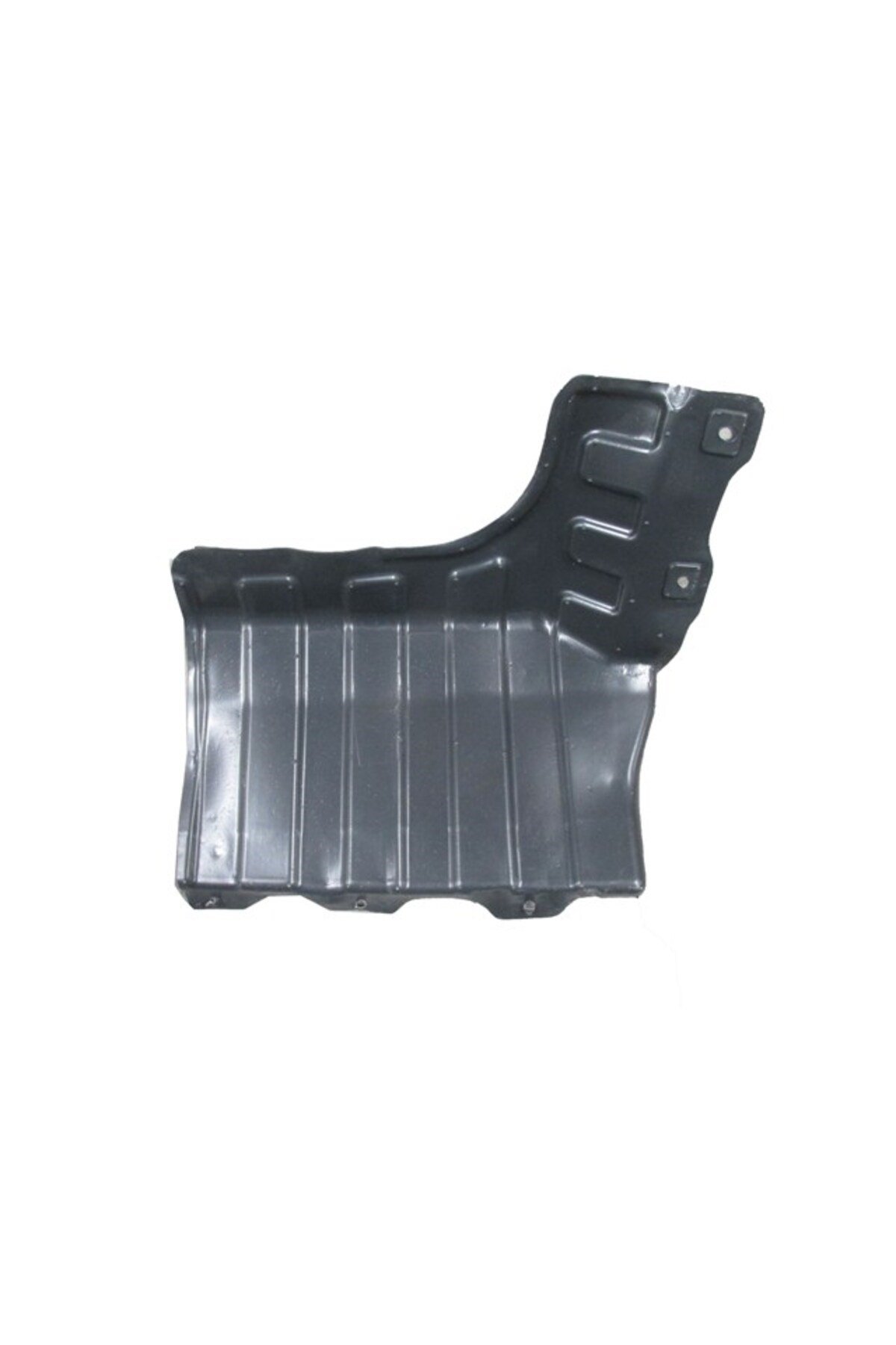 Hyundai I20 09/12 Karter Muhafaza Plastiği Sağ
