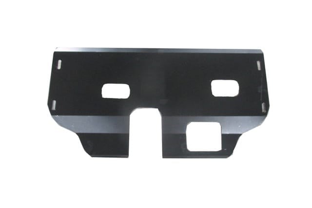 Hyundai I20 09/12 Karter Muhafaza Sacı (Metal)