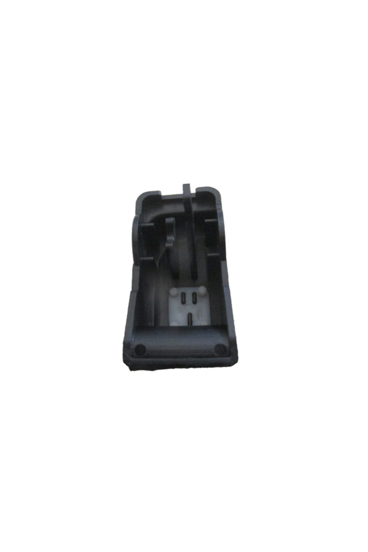 Hyundai I20 09/12 Ön/arka Cam Düğme Butonu Sağ