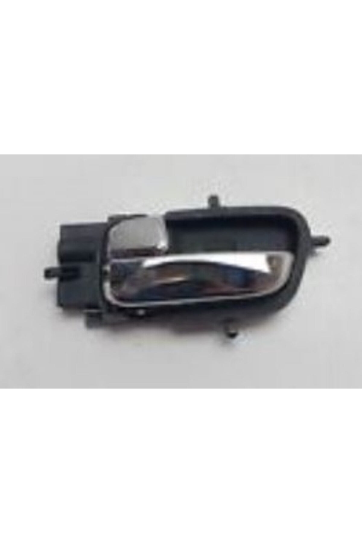 Hyundai I20 09/12 Ön/arka Kapı İç Açma Kolu Sol