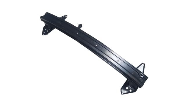 Hyundai I20 13/14 Ön Tampon Demiri (Benzin)