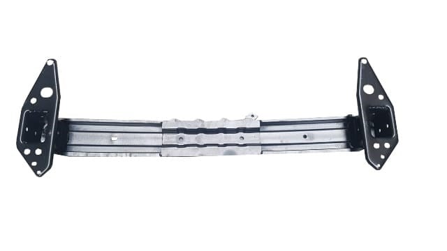 Hyundai I20 13/14 Ön Tampon Demiri (Benzin)