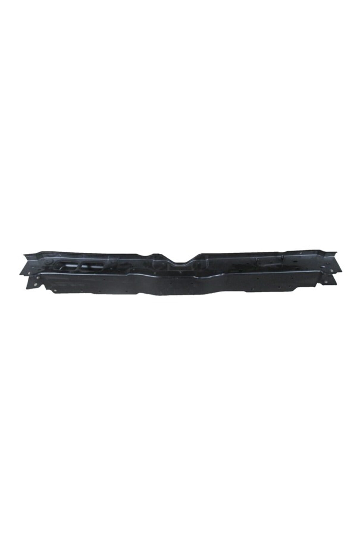 Hyundai I20 15/18 Ön Panel Üst Parça (Metal)