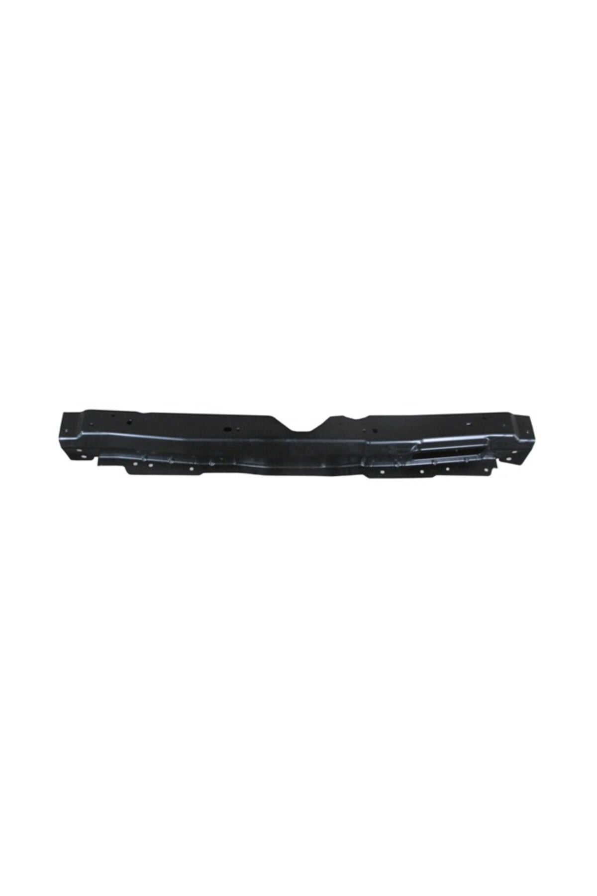 Hyundai I20 15/18 Ön Panel Üst Parça (Metal)