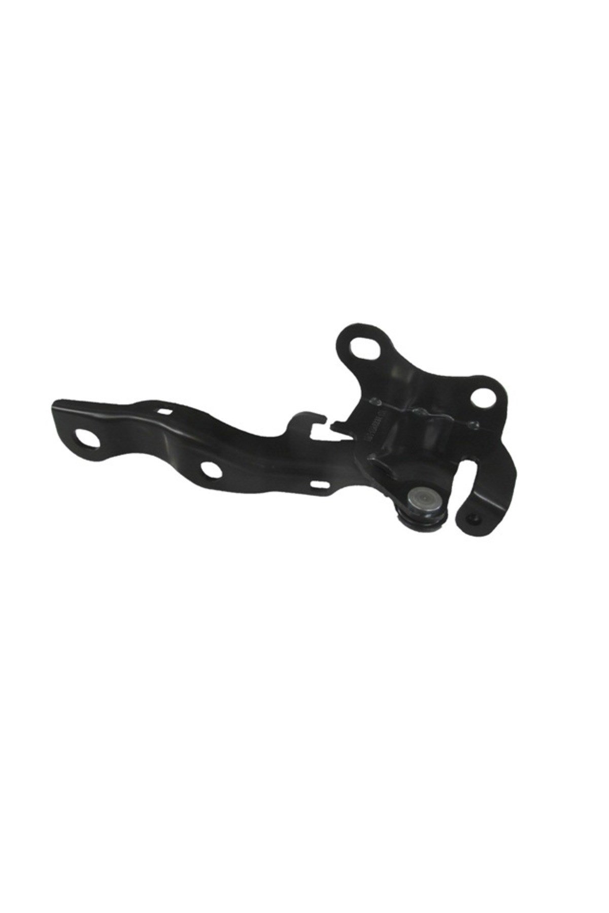 Hyundai I30 07/12 Kaput Menteşesi Sağ (Tw)