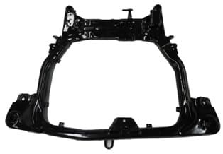 Hyundai I30 07/12 Motor Beşiği (Beşik) (Bfn)