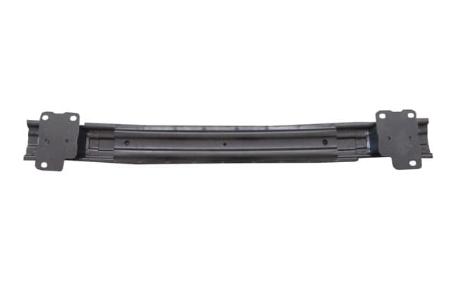 Hyundai I30 07/12 Ön Tampon Demiri (Eagle Body)