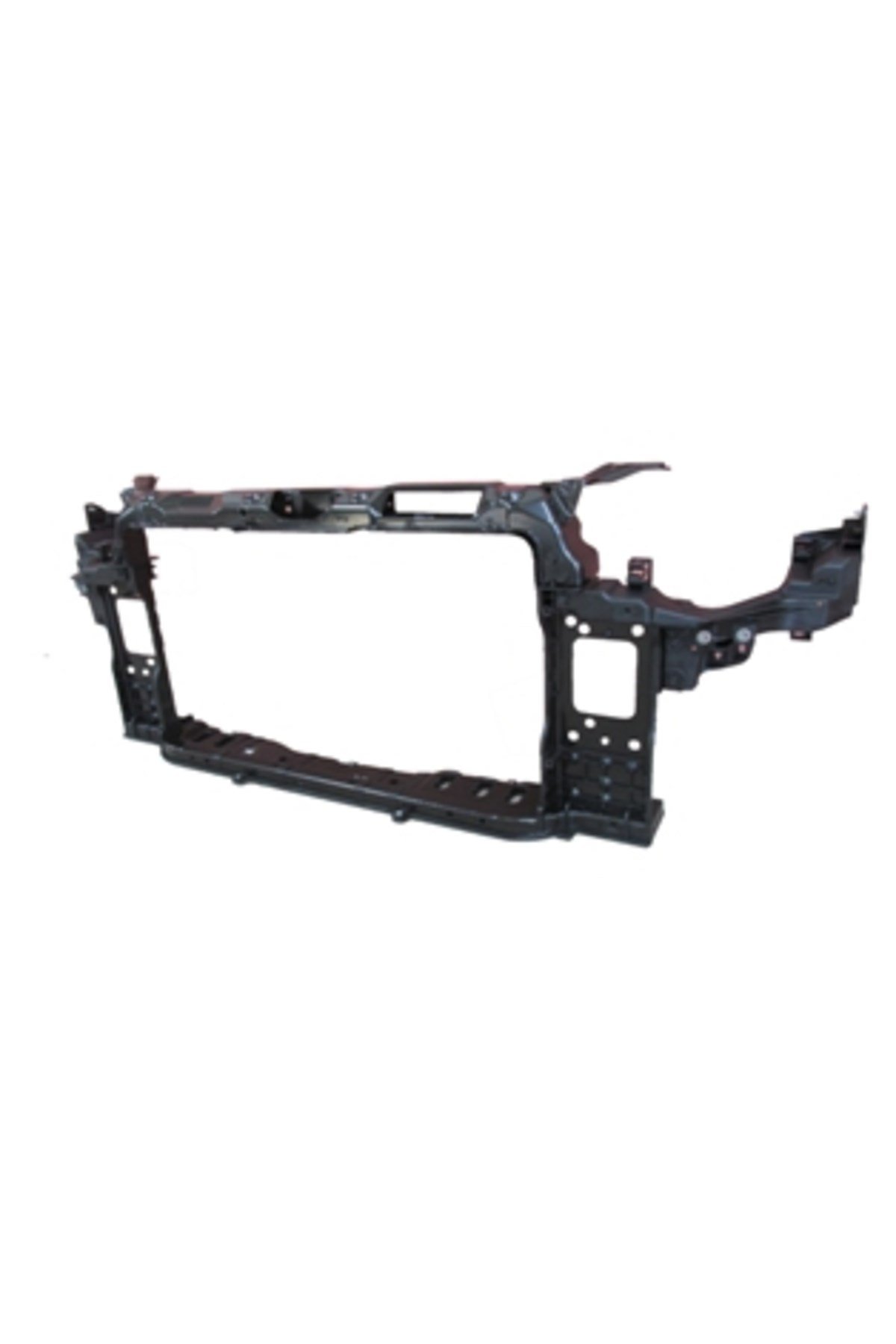 Hyundai I30 12/16 Ön Panel Plastik Benzinli (Tyg)