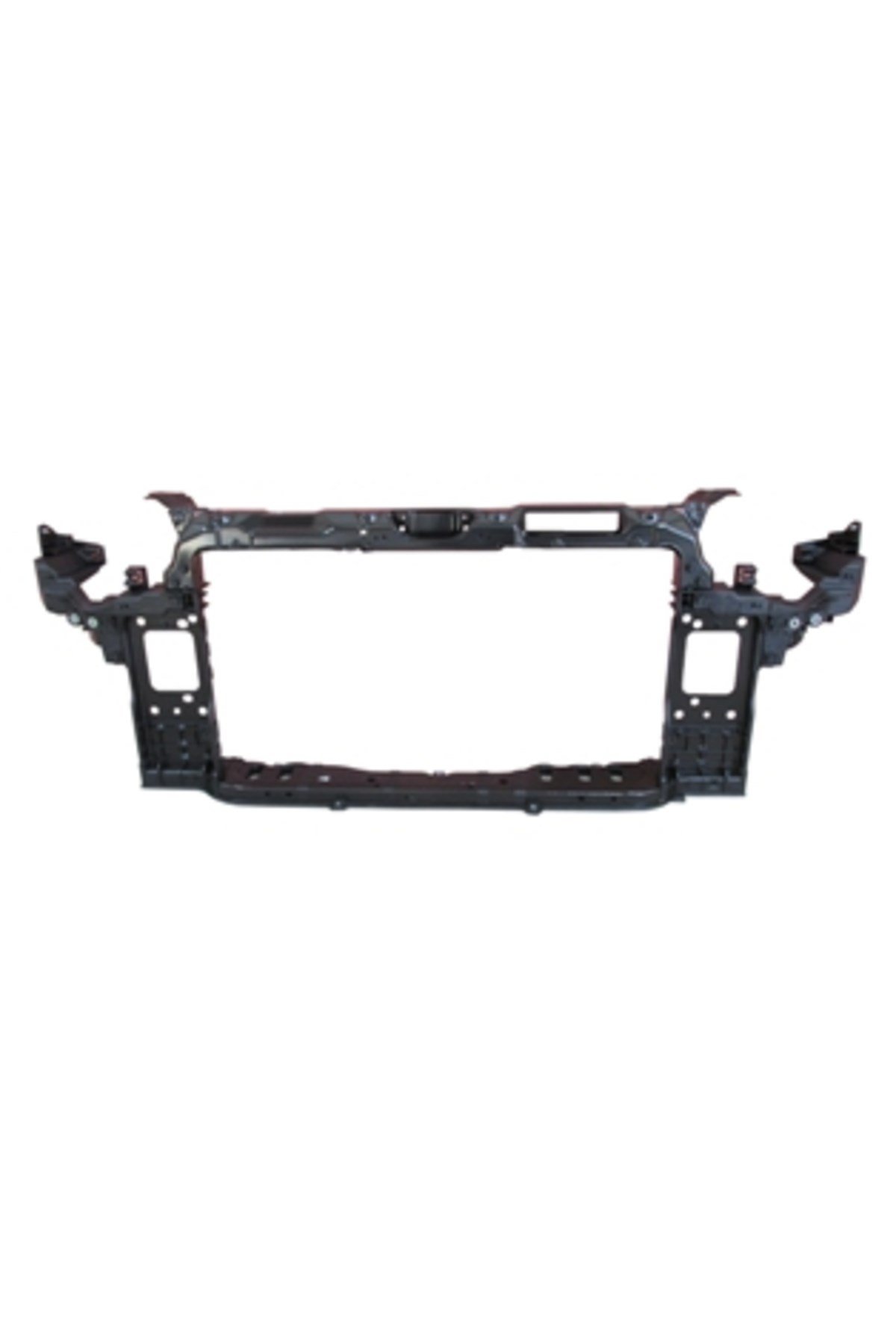 Hyundai I30 12/16 Ön Panel Plastik Benzinli (Tyg)