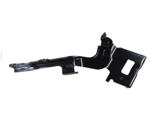 Hyundai Ix35 10/15 Kaput Menteşesi Sağ (Tyg)