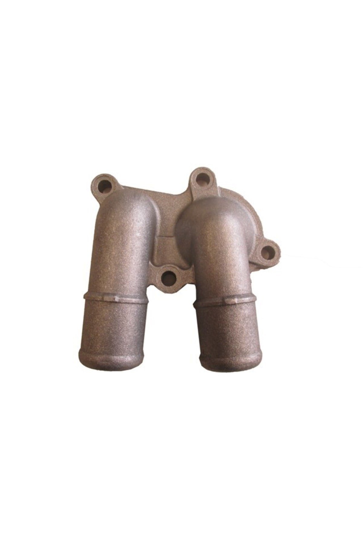 Hyundaı Matrıx- 06-08 Termostat Üst Kapağı Benzinli 1,6cc Oem No: 2561126100 Uyumlu 583-4809