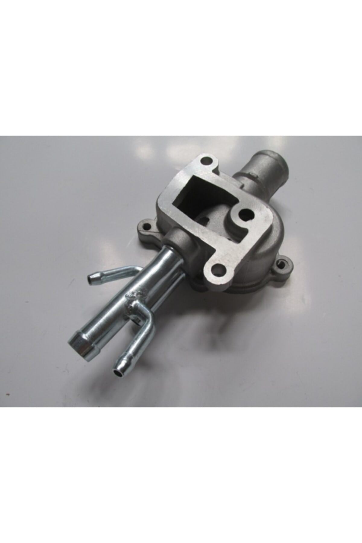Hyundaı Matrıx- 06/08; Termostat Alt Gövde Benzinli 1,6cc