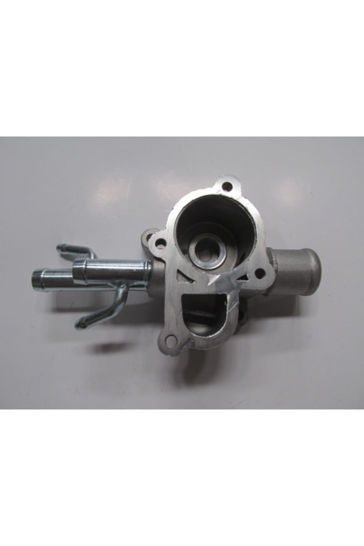 Hyundaı Matrıx- 06/08; Termostat Alt Gövde Benzinli 1,6cc