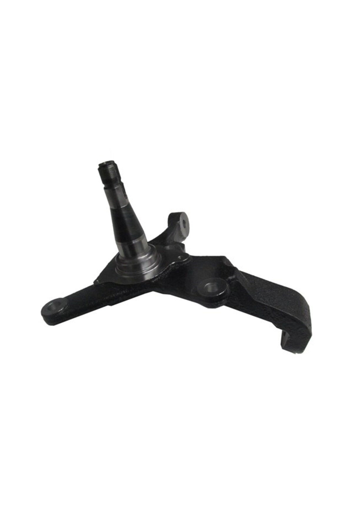 Hyundai Porter Kamyonet 06/24 Ön Aks Taşıyıcı Sol