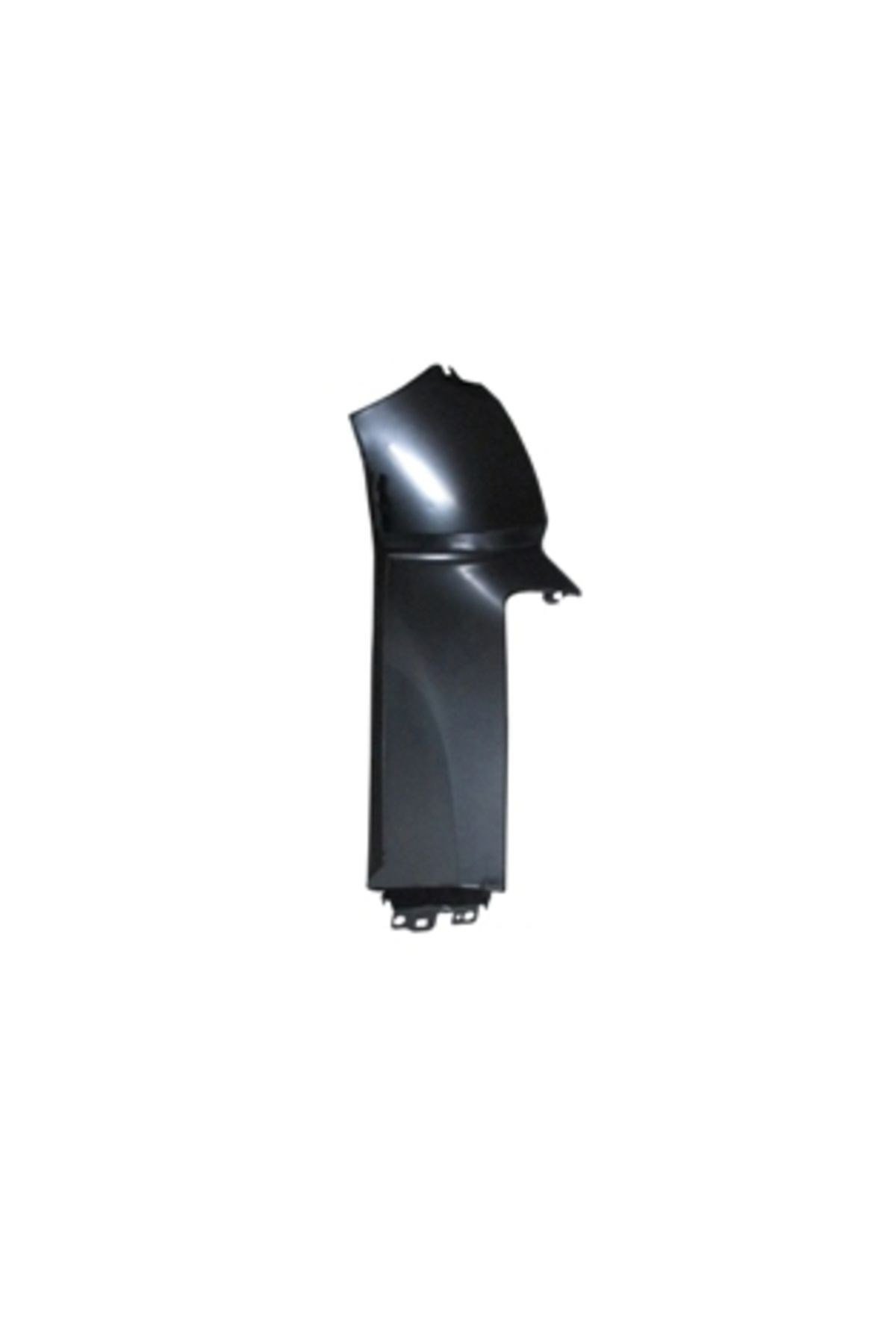 Hyundaı Porter Kamyonet- 06/24; Ön Köşe Paneli Sol (TW) 66310-4f400