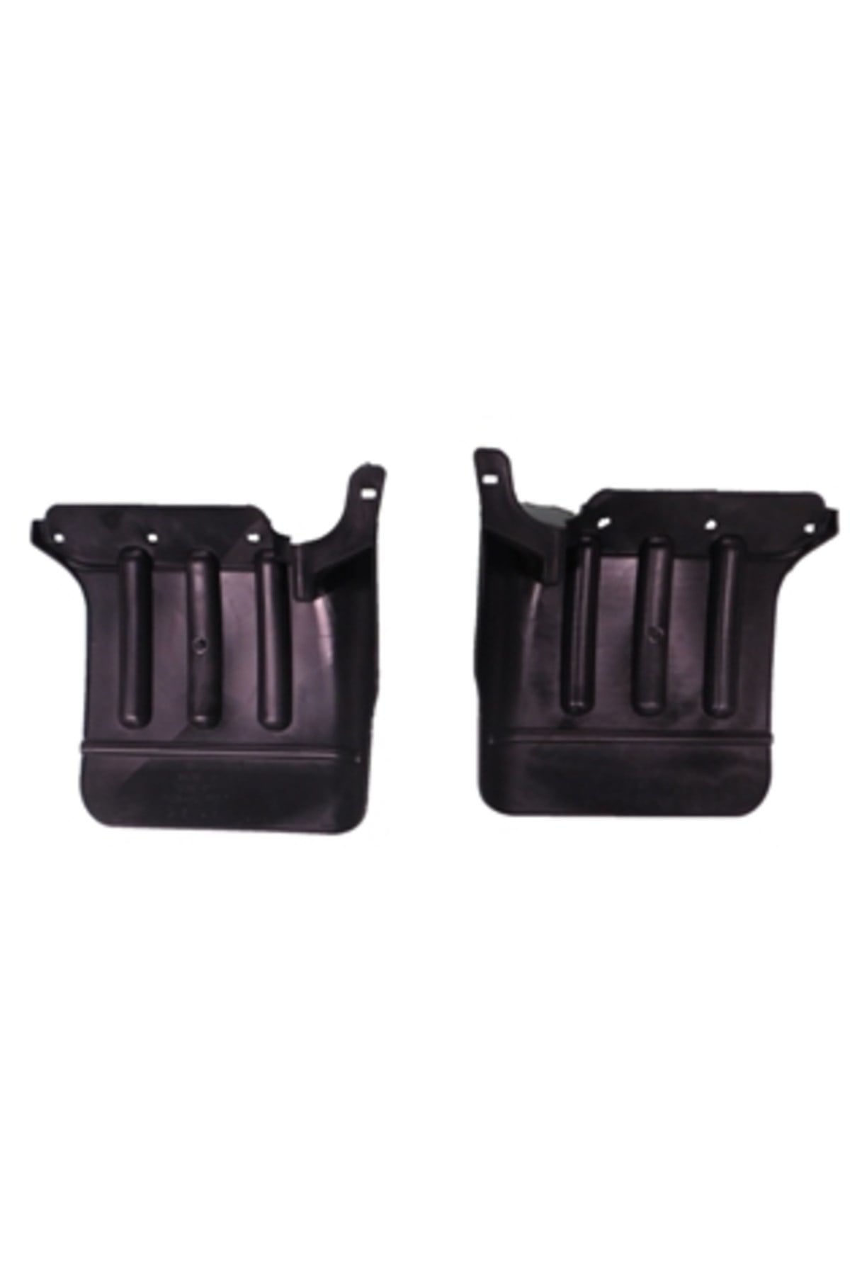 Hyundai Porter Kamyonet 06/24 Ön Paçalık Sağ/sol (Set)