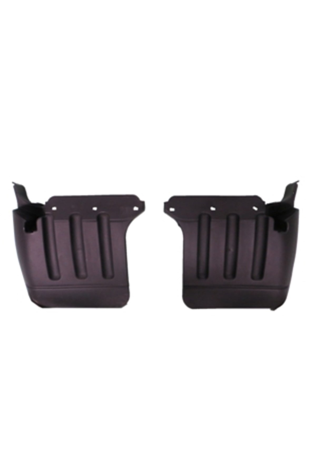 Hyundai Porter Kamyonet 06/24 Ön Paçalık Sağ/sol (Set)