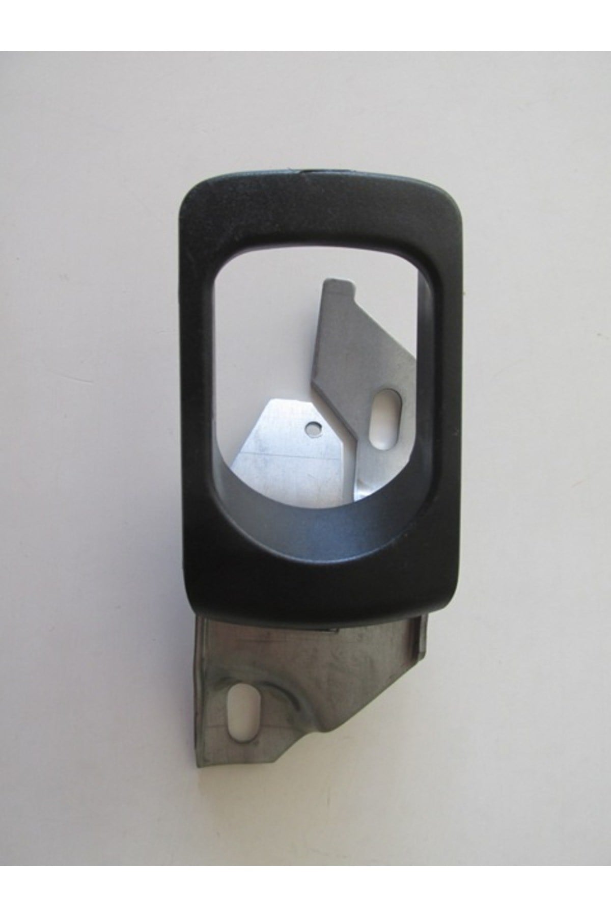 Hyundai Porter Kamyonet- 1996-2005 Ön Kapı İç Açma Kolu Sağ Siyah (Oem No:8262043301Aq)