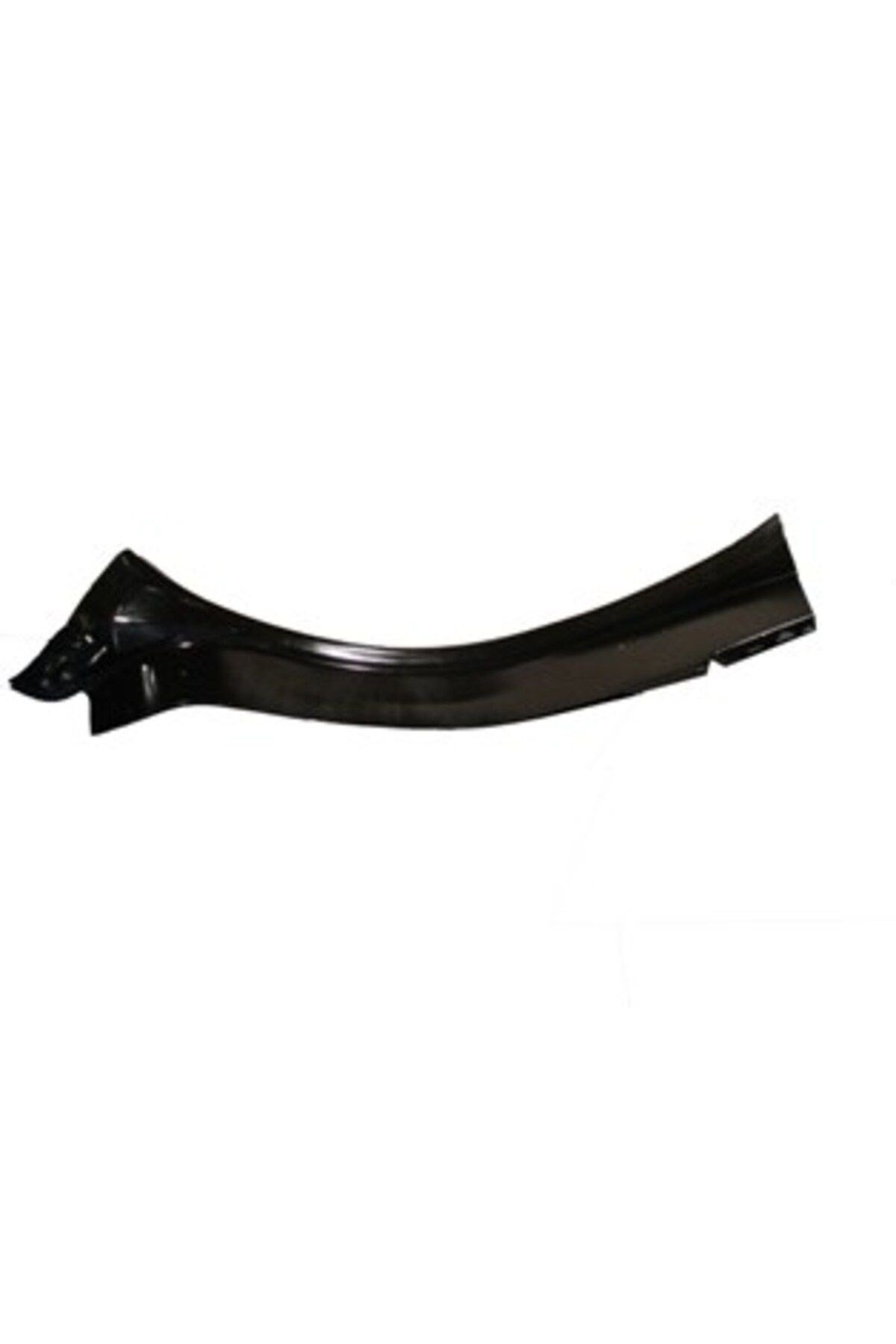Hyundaı Porter Kamyonet- 96/05; Marşpiyel Sacı Dış Üst Sol 71232-43012