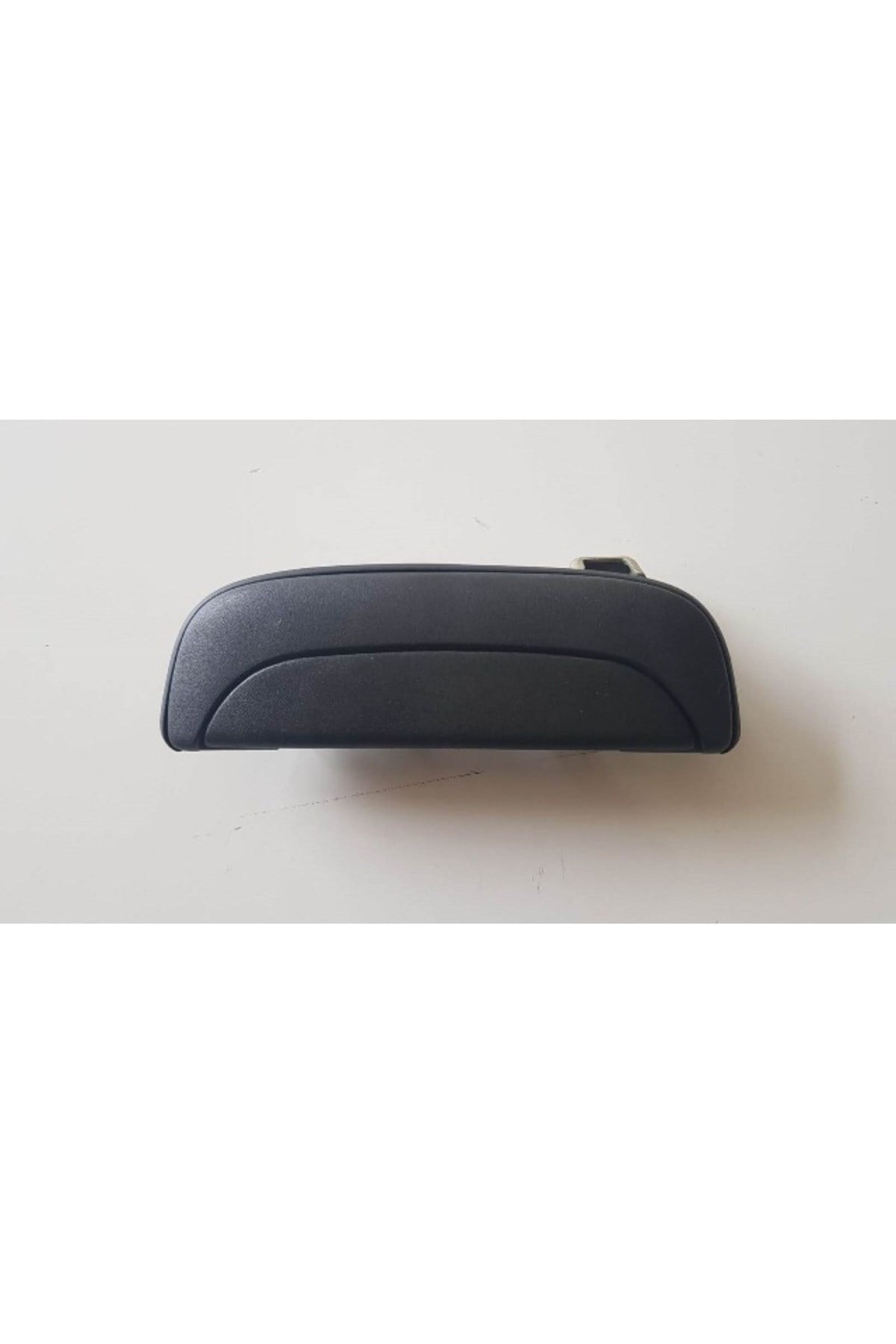 Hyundai Porter Kamyonet 96/05 Ön Kapı Dış Açma Kolu Sol (İç Kısım Metal)