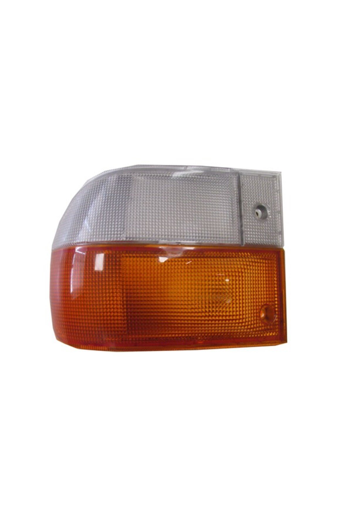 Hyundai Porter Kamyonet 96/05 Ön Sinyal Sol Sarı/beyaz (Eurolamp)