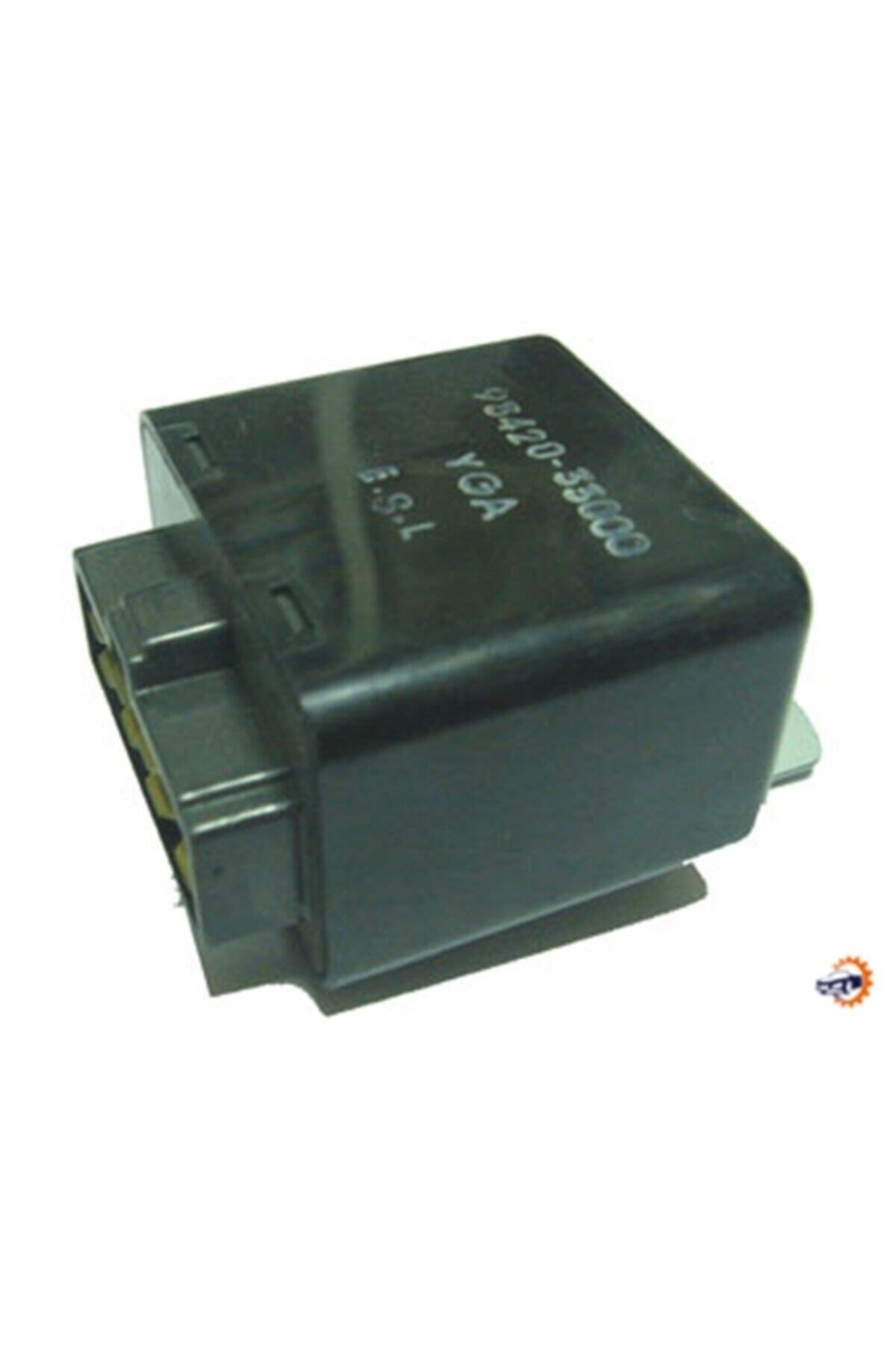 Hyundaı Porter Kamyonet- 96/05 Silgi Rolesi (hmc) 95420-33000 Uyumlu