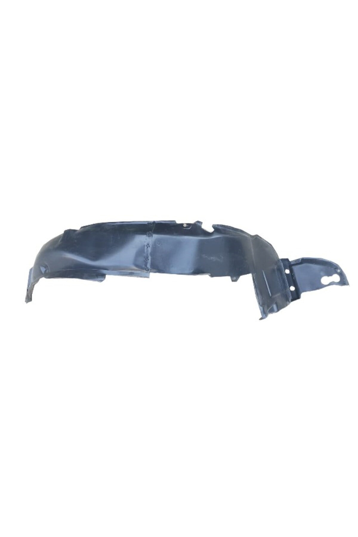 Hyundai Santa Fe 01/05 Ön Çamurluk Davlumbazı Sol