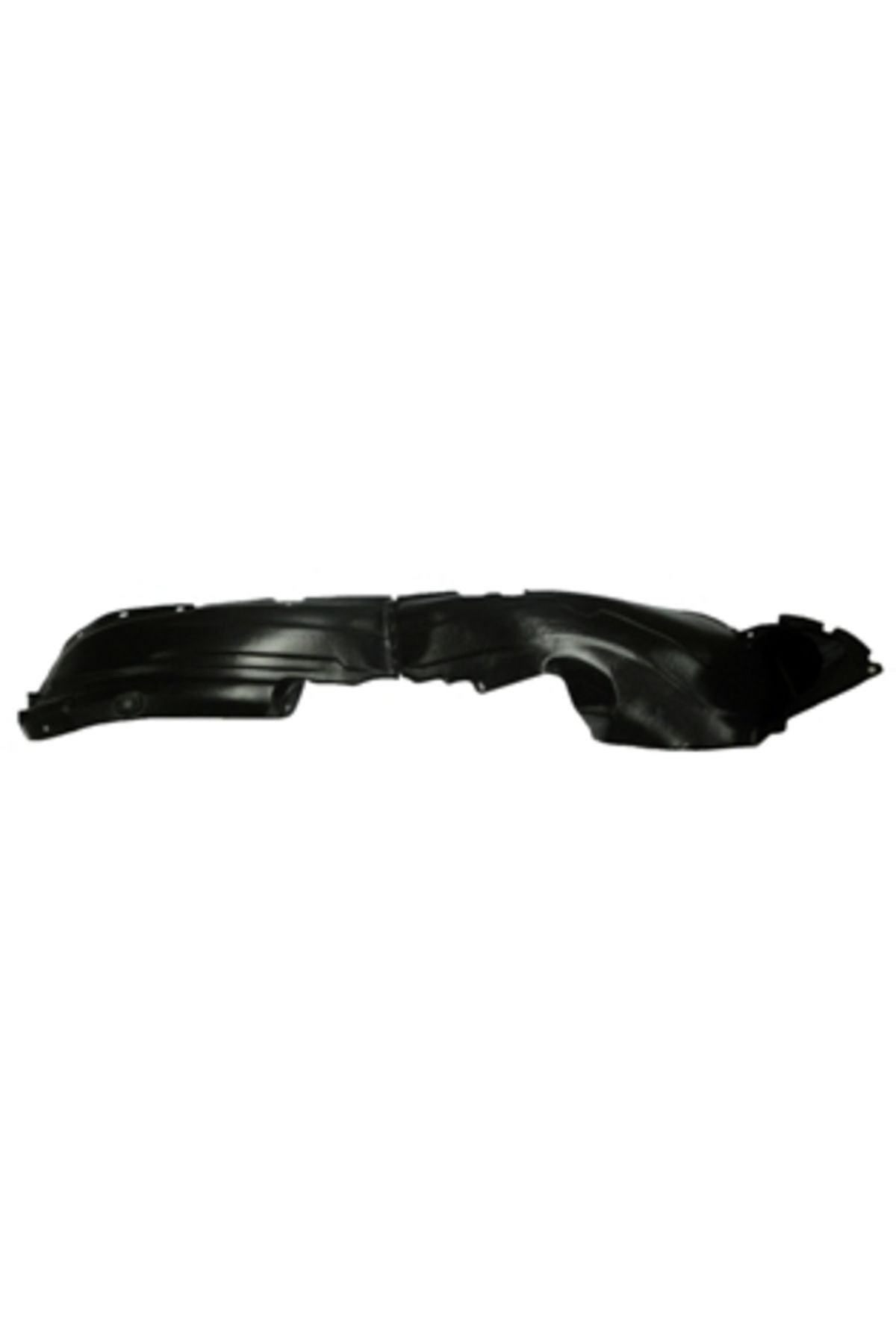 Hyundaı Santa Fe- 06/10; Ön Çamurluk Davlumbazı Sol (BFN) 86810-2b000