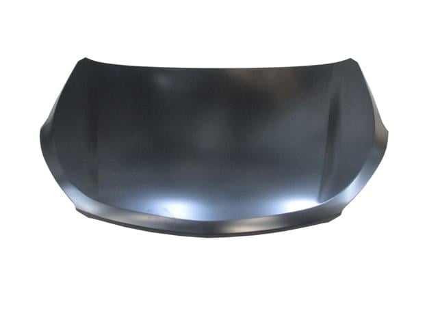 Hyundai Santa Fe 13/16 Motor Kaputu (Tyg)