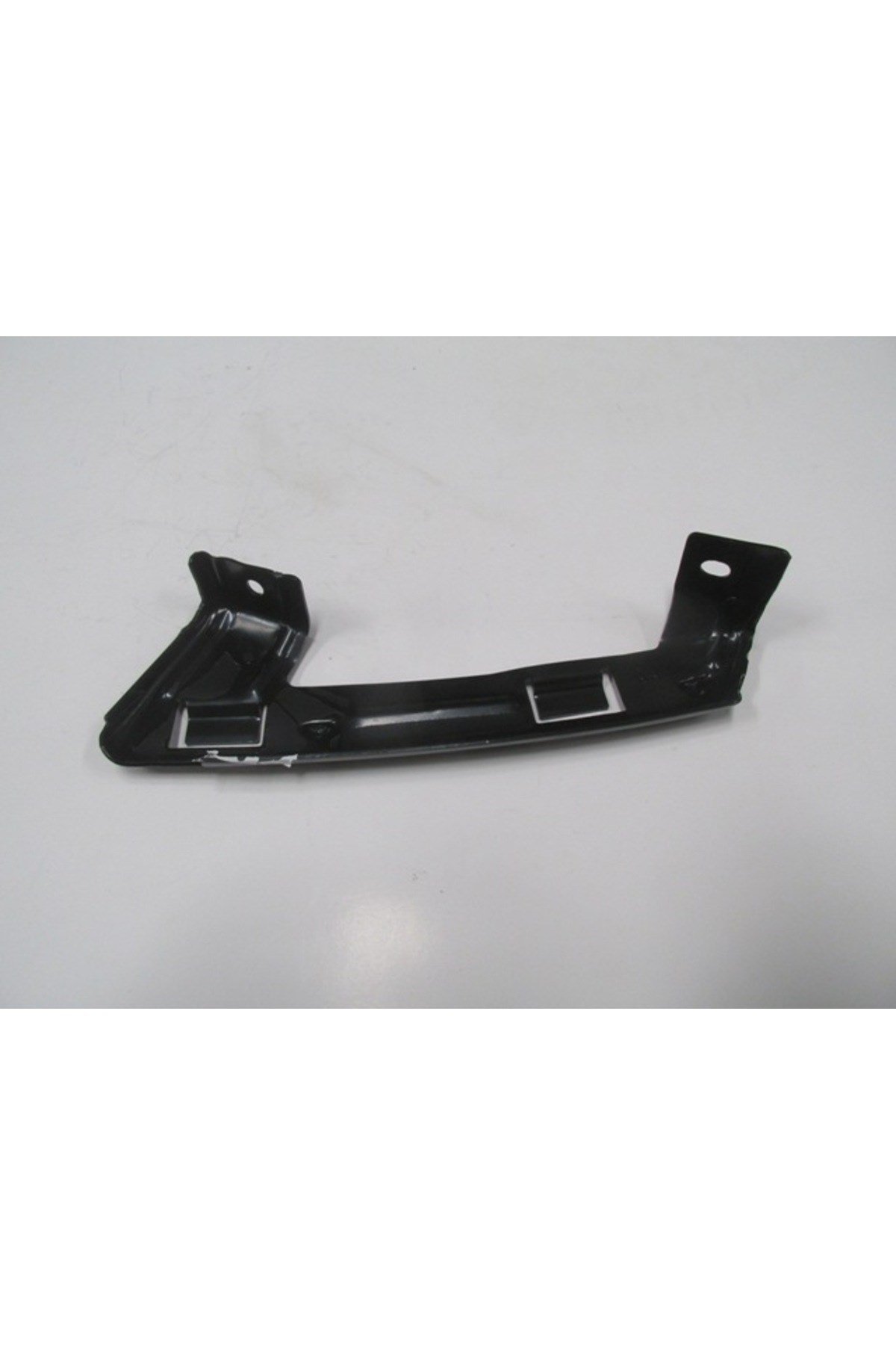 Hyundai Sonata 06/08 Ön Tampon Braketi Sağ (Tw)