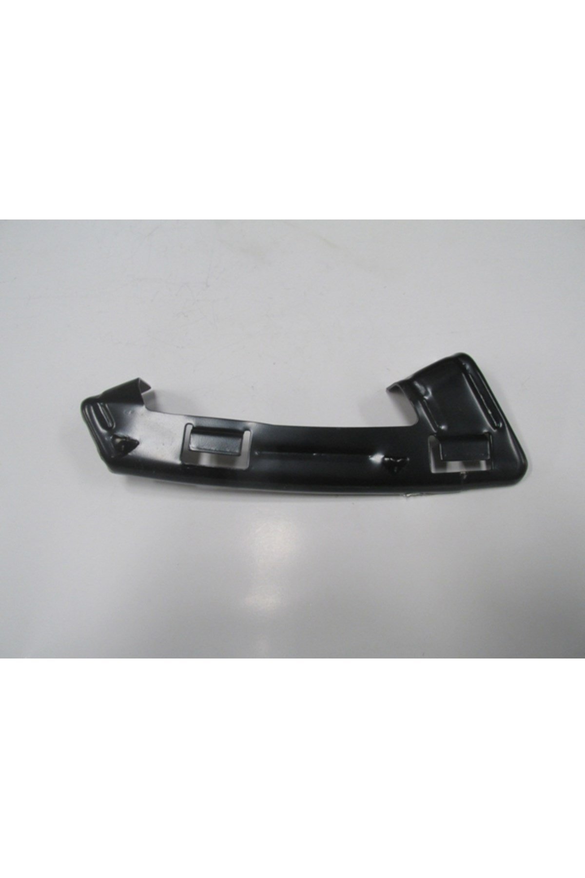Hyundai Sonata 06/08 Ön Tampon Braketi Sağ (Tw)