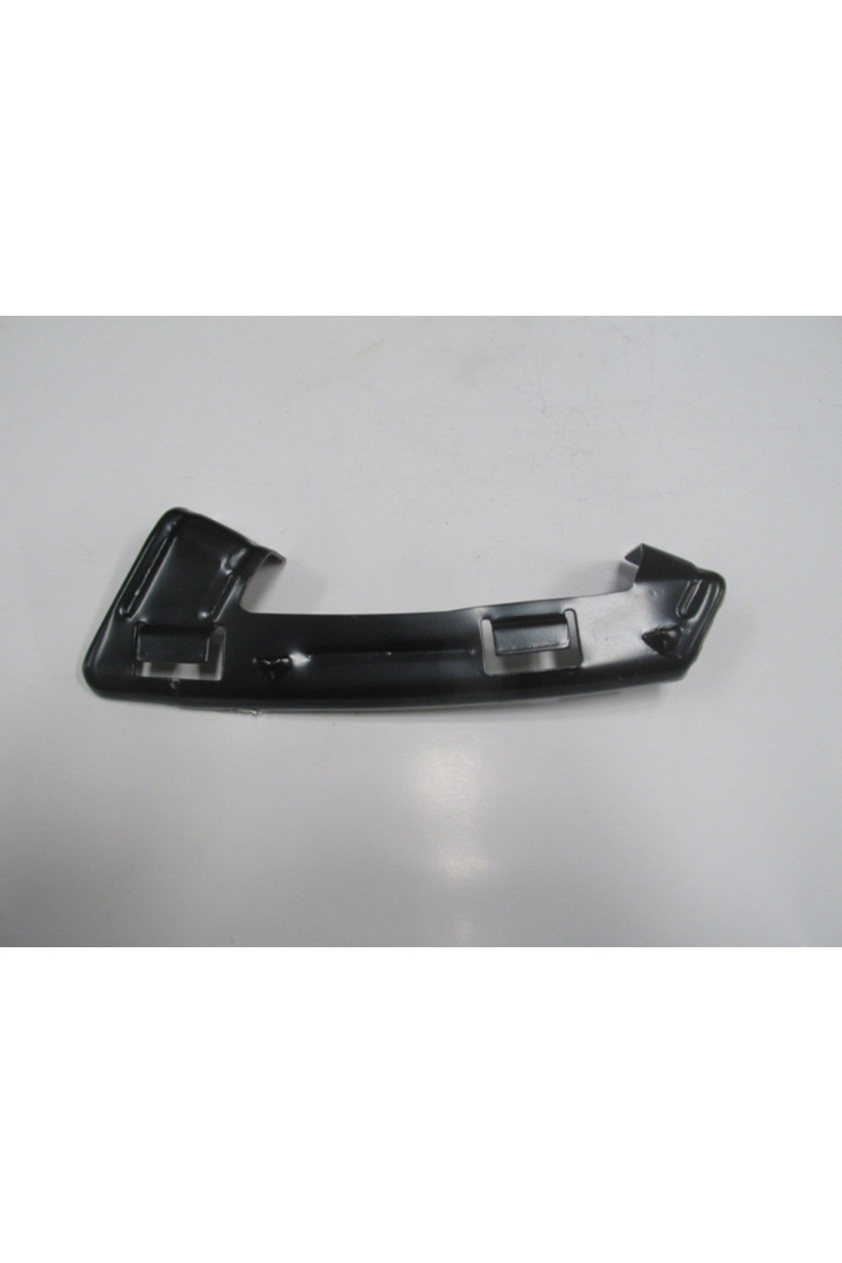 Hyundai Sonata 06/08 Ön Tampon Braketi Sol (Tw)