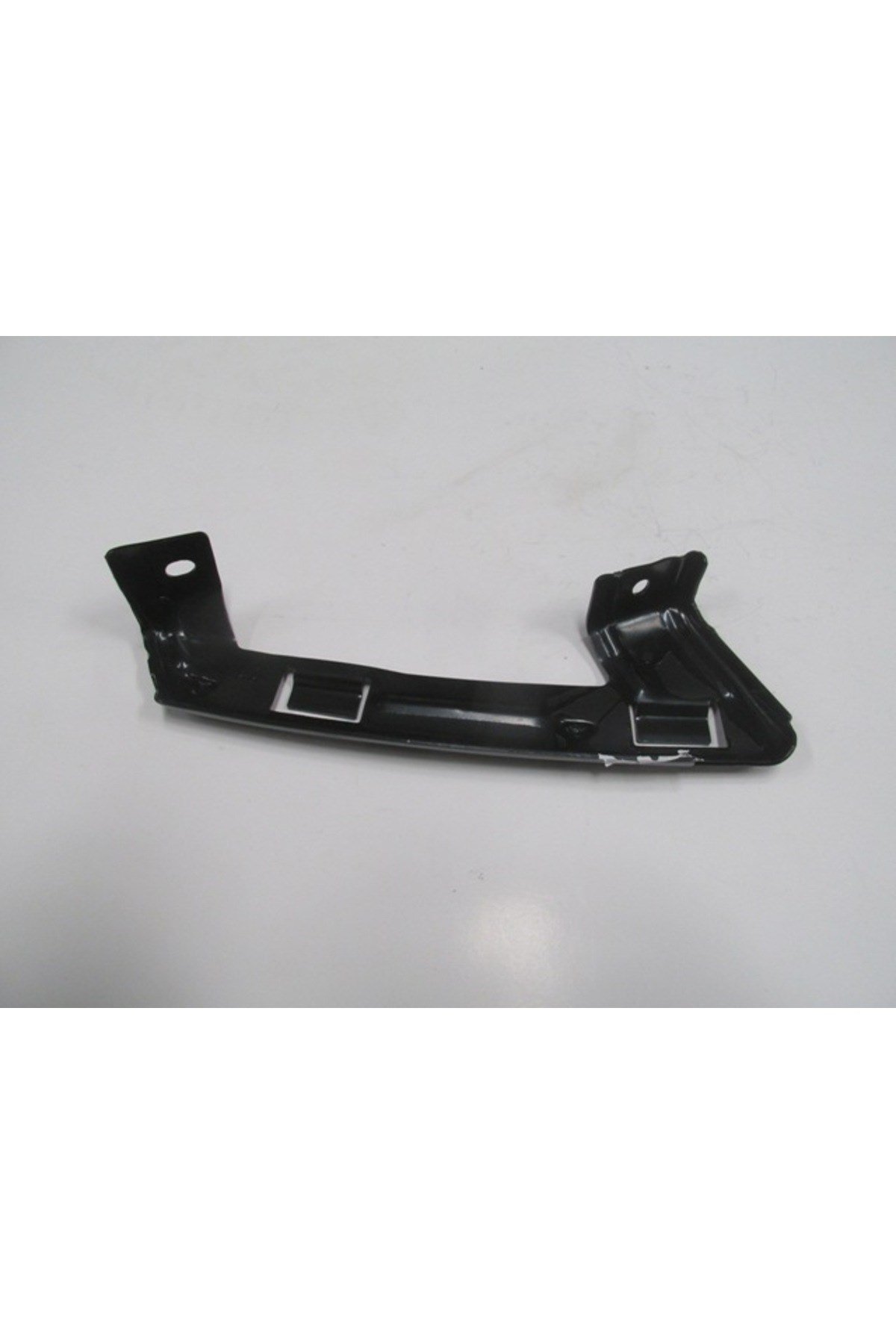 Hyundai Sonata 06/08 Ön Tampon Braketi Sol (Tw)