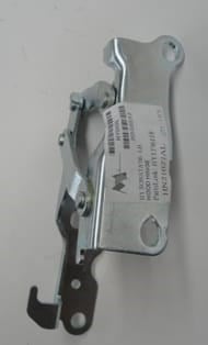 Hyundai Sonata 06/11 Kaput Menteşesi Sol (Hy0408l) (Tyg)