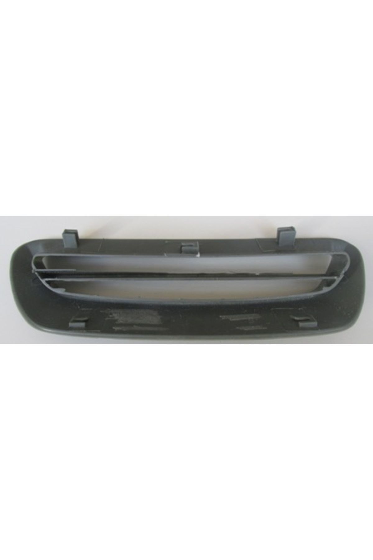 Hyundaı Starex- Minibüs- 98/08; Motor Kaputu Turbo Havalandırma Plastiği 86411-4a011