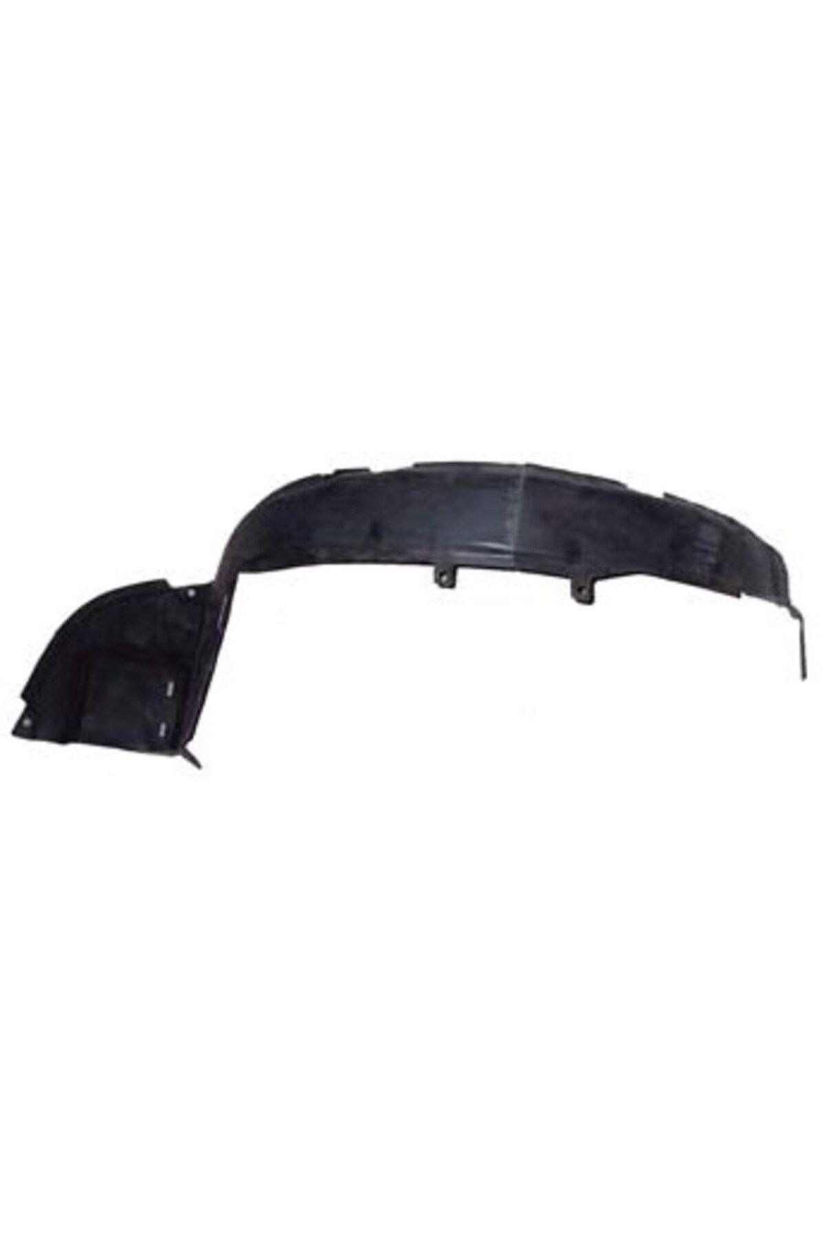 Hyundaı Starex- Minibüs- 98/08; Ön Çamurluk Davlumbazı Sağ 86812-4a001