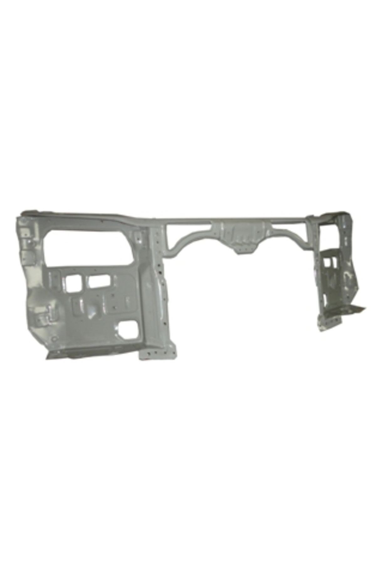 Hyundaı Starex- Minibüs- 98/08; Ön Panel Gri Boyalı (FPI) 64100-4a500