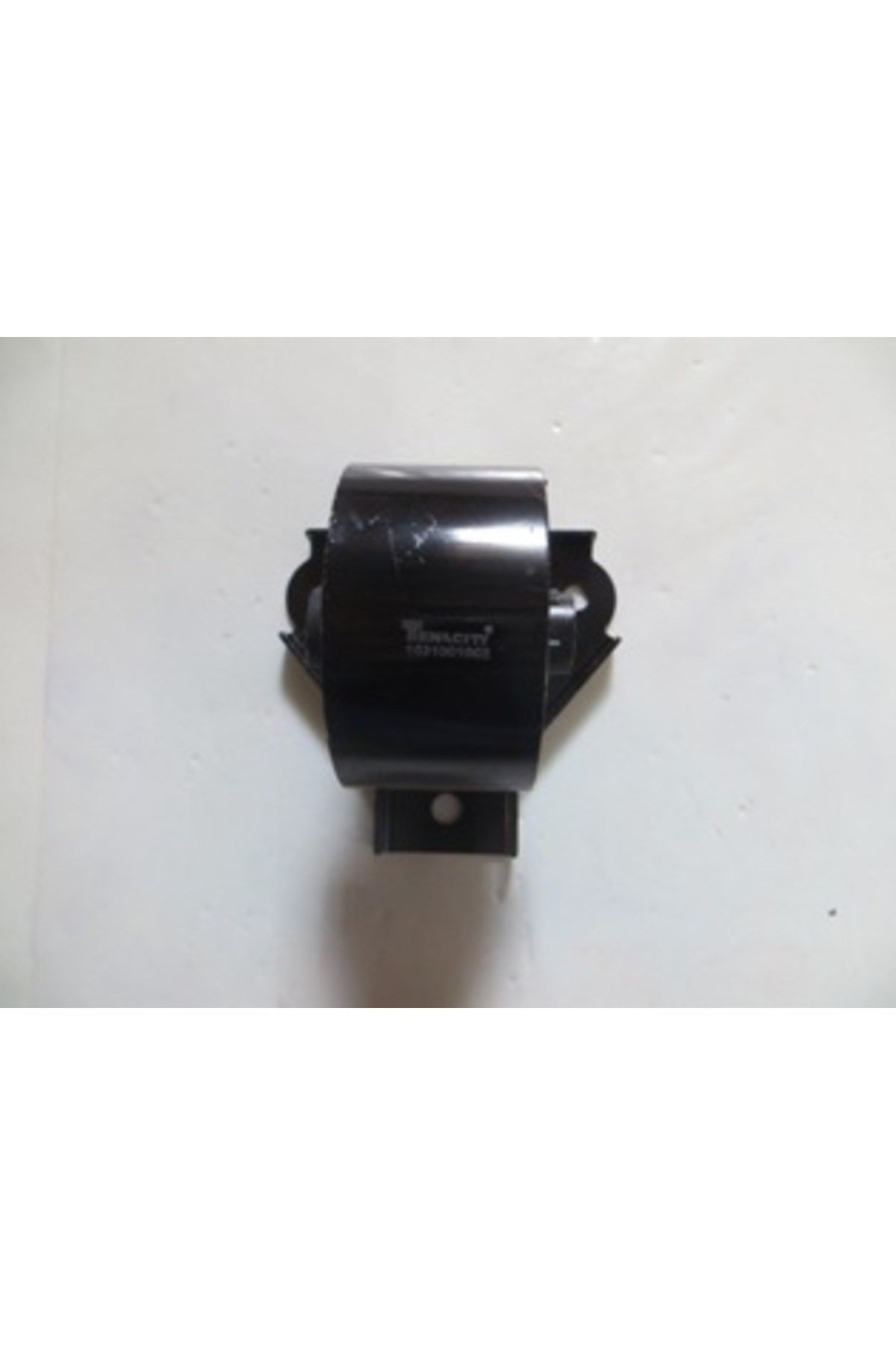 Hyundai Tucson 05/10 Uyumlu Motor Takozu (Dizel)(tenacıty)
