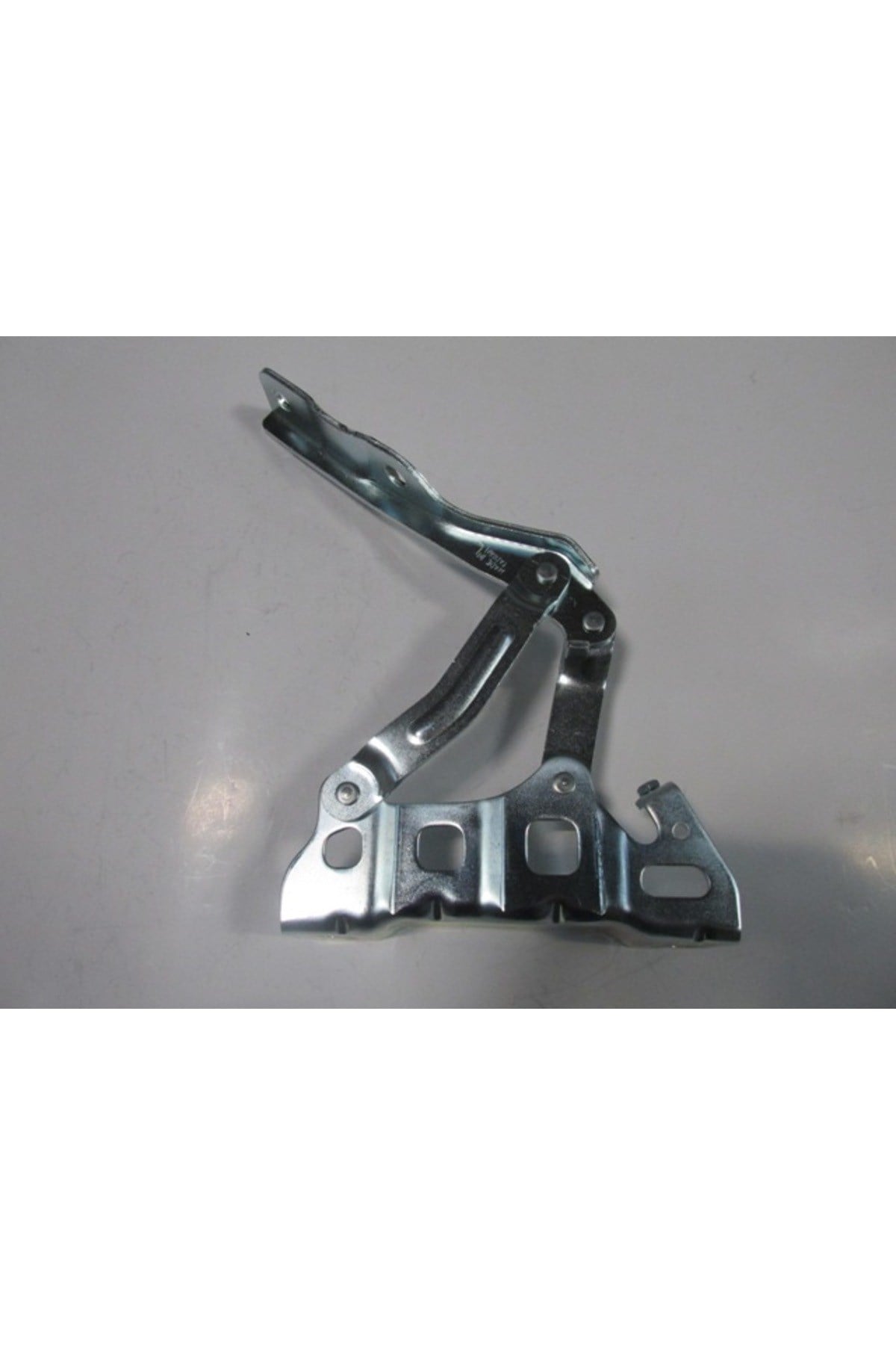 Hyundai Tucson 15/18 Kaput Menteşesi Sol (Tyg)