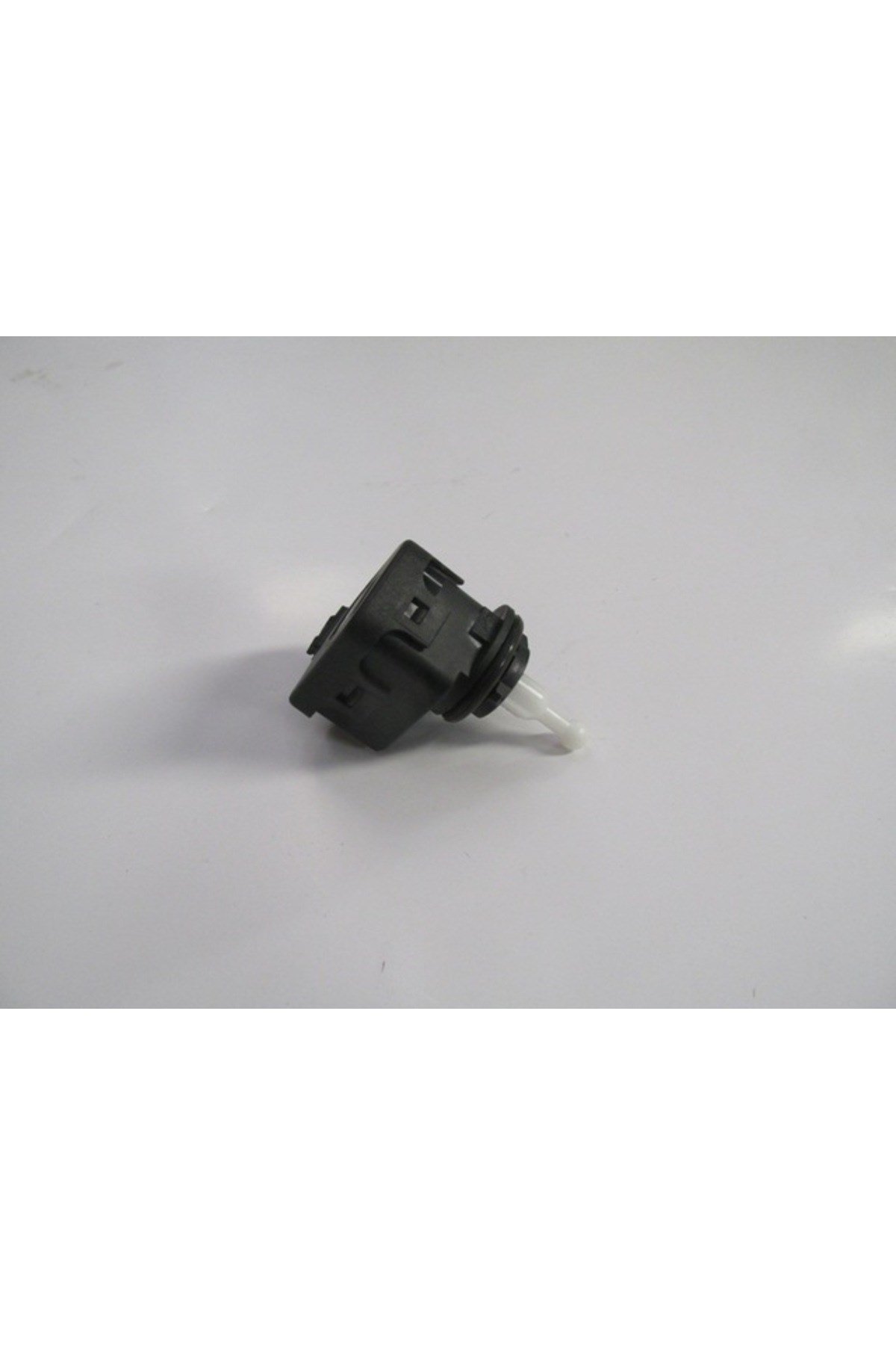 Ibıza- 00/01; Far Motoru (12v)(yan Soket Girişli) (bfn)-1j0941295c Uyumlu