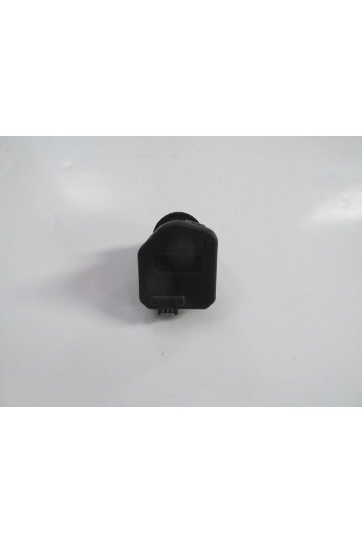 Ibıza- 00/01; Far Motoru (12v)(yan Soket Girişli) (bfn)-1j0941295c Uyumlu
