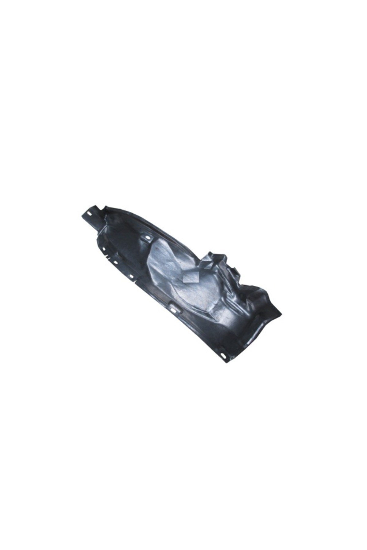 Impreza Çamurluk Davlumbazı Sol Onün Arkası Lt Sb6001 Adet Oem No:59110fa010 1993 1996