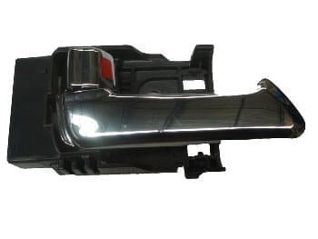 Isuzu D Max Pick Up 04/07 Arka Kapı İç Açma Kolu Sağ Nikelajlı (Hushan)