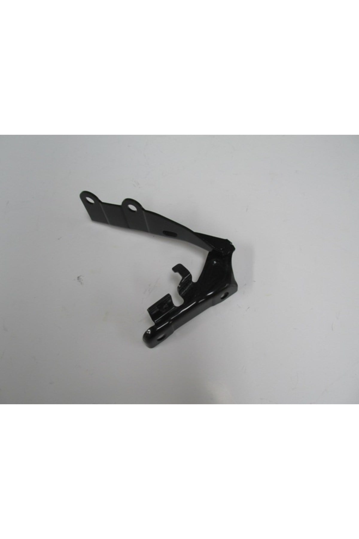 Isuzu D Max- Pick Up- 04/07; Kaput Menteşesi Sağ (Hu Shan) 8-98050664-0