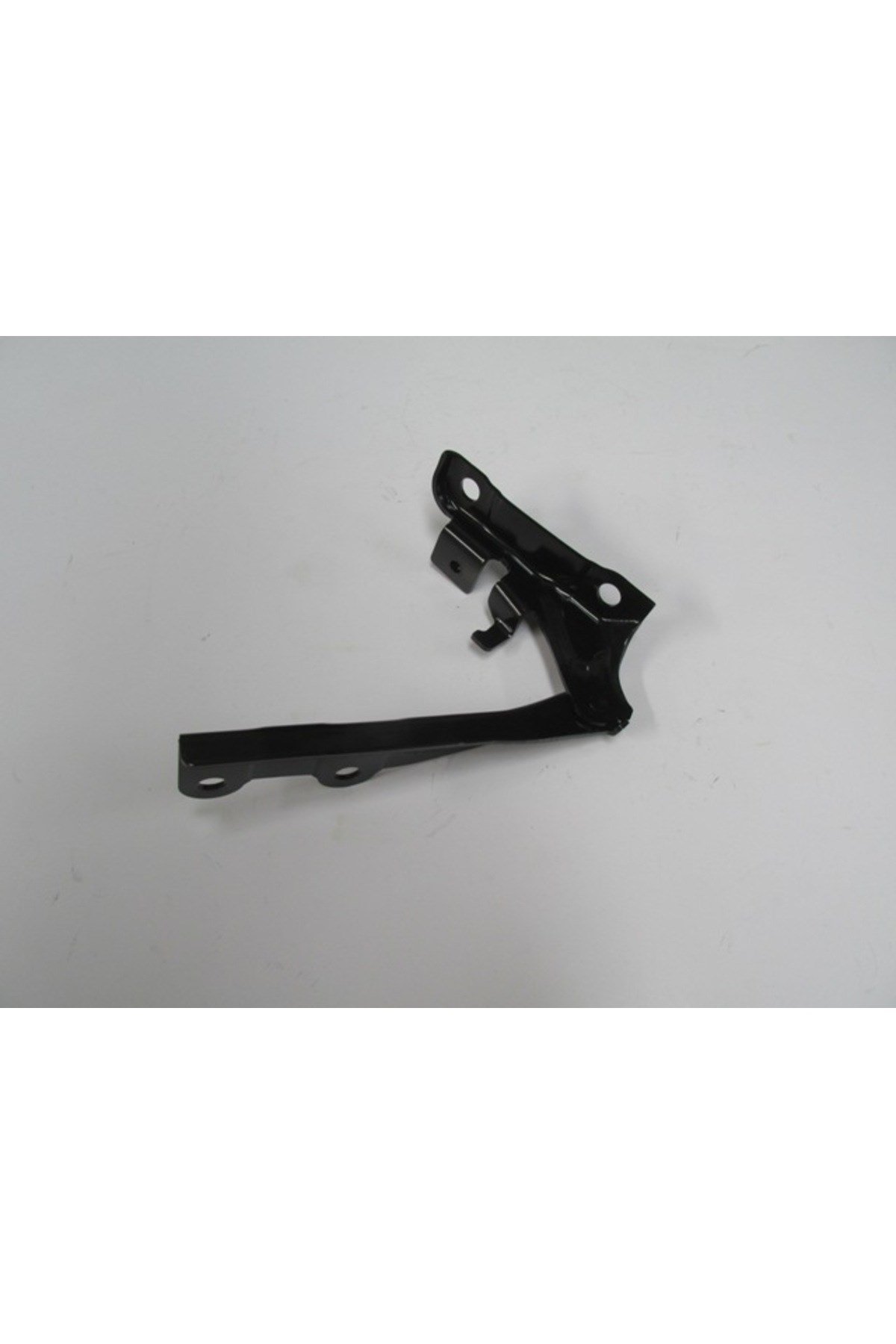 Isuzu D Max- Pick Up- 04/07; Kaput Menteşesi Sağ (Hu Shan) 8-98050664-0