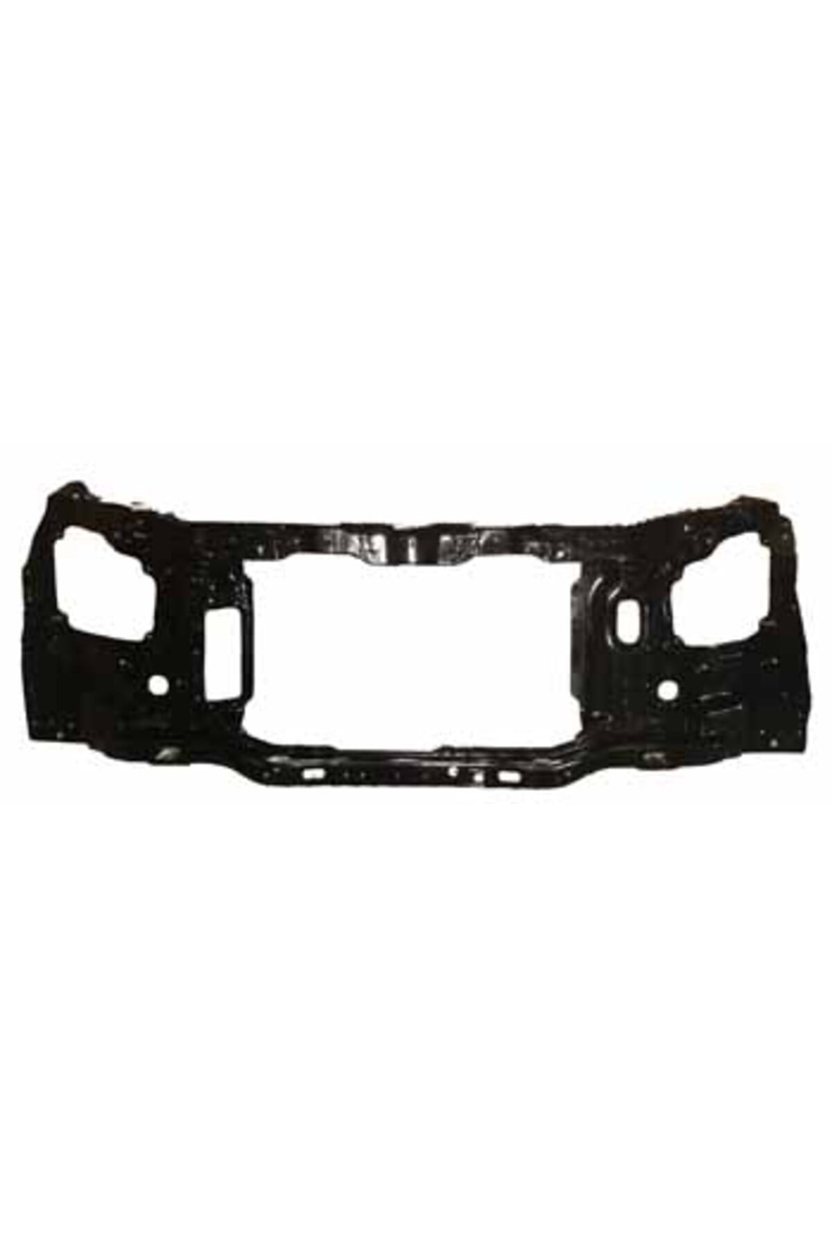 Isuzu D Max- Pick Up- 07/12; Ön Panel Komple (TYG) 8-97387380-1